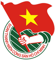Đoàn TNCS Hồ Chí Minh khối các cơ quan tỉnh Quảng Nam