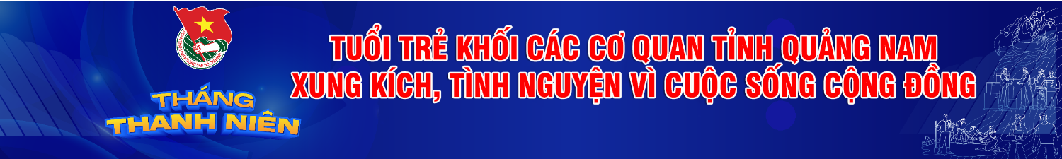 pano Thang Thanh nien 2024 CHAU TK